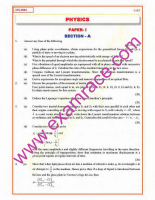 IFS-Physics-2004.pdf